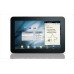 Samsung Galaxy Tab 10.1 Samsung Galaxy Tab 10.1